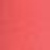 Soft Coral   Matte Soft Coral 79